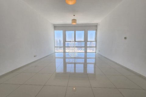 Al Reem Island, Abu Dhabi, UAE의 판매용 아파트 침실 3개, 149.7제곱미터 번호 484893 - 사진 3