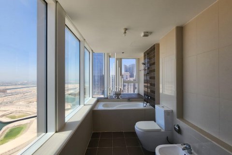 Al Reem Island, Abu Dhabi, UAE의 판매용 아파트 침실 3개, 149.7제곱미터 번호 484893 - 사진 13