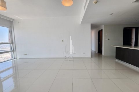 Al Reem Island, Abu Dhabi, UAE의 판매용 아파트 침실 3개, 149.7제곱미터 번호 484893 - 사진 9