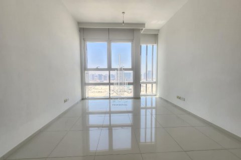 Al Reem Island, Abu Dhabi, UAE의 판매용 아파트 침실 3개, 149.7제곱미터 번호 484893 - 사진 4