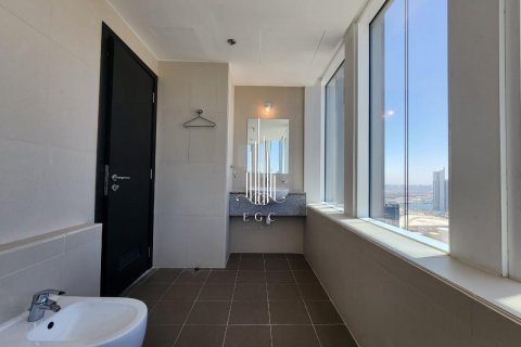 Al Reem Island, Abu Dhabi, UAE의 판매용 아파트 침실 3개, 149.7제곱미터 번호 484893 - 사진 15