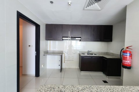 Al Reem Island, Abu Dhabi, UAE의 판매용 아파트 침실 3개, 149.7제곱미터 번호 484893 - 사진 6