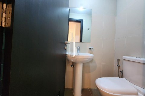 Al Reem Island, Abu Dhabi, UAE의 판매용 아파트 침실 3개, 149.7제곱미터 번호 484893 - 사진 14