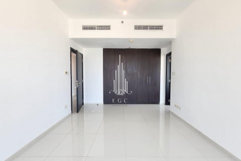 Al Reem Island, Abu Dhabi, UAE의 판매용 아파트 침실 3개, 149.7제곱미터 번호 484893 - 사진 12