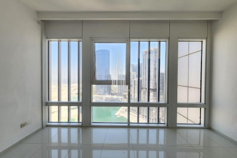 Διαμέρισμα σε Al Reem Island, Abu Dhabi, ΗΑΕ 3 υπνοδωμάτια, 149.7 τ.μ. Αρ. 484893