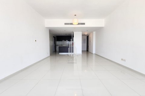 Al Reem Island, Abu Dhabi, UAE의 판매용 아파트 침실 3개, 149.7제곱미터 번호 484893 - 사진 8