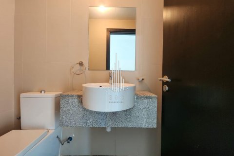 Al Reem Island, Abu Dhabi, UAE의 판매용 아파트 침실 3개, 149.7제곱미터 번호 484893 - 사진 17