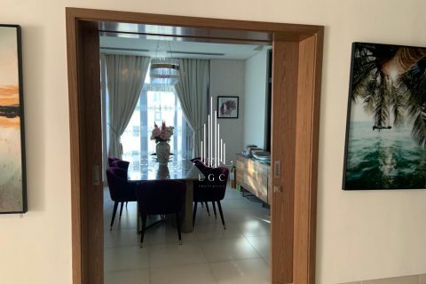 Vilă de vânzare în Yas Island, Abu Dhabi, EAU 5 dormitoare, 734.3 mp.  №484897 - poză 10