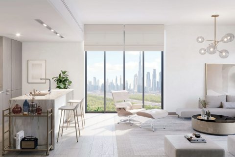 Mohammed Bin Rashid City、Dubai、UAE にあるマンション販売中 2ベッドルーム、110 m2、No108317 - 写真 10