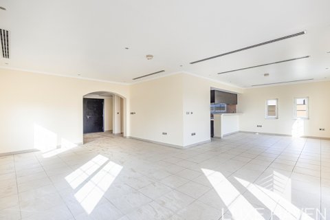 فيلا للإيجار في Jumeirah Park، دبي، الإمارات العربية المتحدة 3 غرفة نوم ، 327.67 متر مربع ، رقم 360894 - صورة 17
