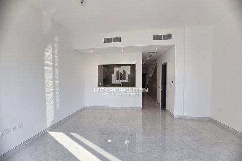 Városi lakóépület itt: Mina Al Arab, Ras Al Khaimah, EAE, 2 hálószoba, 179 m², azonosító: 593095 - fénykép 16