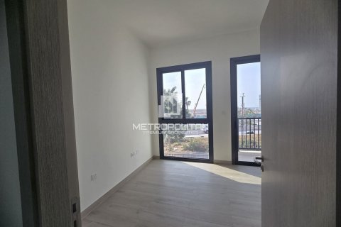 Városi lakóépület itt: Mina Al Arab, Ras Al Khaimah, EAE, 2 hálószoba, 179 m², azonosító: 593095 - fénykép 21