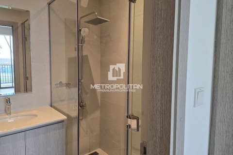 Városi lakóépület itt: Mina Al Arab, Ras Al Khaimah, EAE, 2 hálószoba, 179 m², azonosító: 593095 - fénykép 18