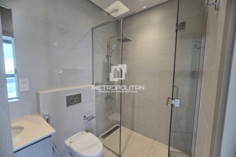 Városi lakóépület itt: Mina Al Arab, Ras Al Khaimah, EAE, 2 hálószoba, 179 m², azonosító: 593095 - fénykép 17