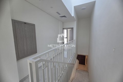 Városi lakóépület itt: Mina Al Arab, Ras Al Khaimah, EAE, 2 hálószoba, 179 m², azonosító: 593095 - fénykép 13