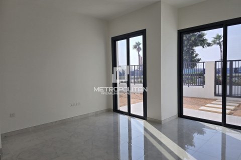 Városi lakóépület itt: Mina Al Arab, Ras Al Khaimah, EAE, 2 hálószoba, 179 m², azonosító: 593095 - fénykép 22