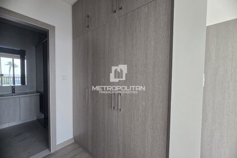 Városi lakóépület itt: Mina Al Arab, Ras Al Khaimah, EAE, 2 hálószoba, 179 m², azonosító: 593095 - fénykép 11