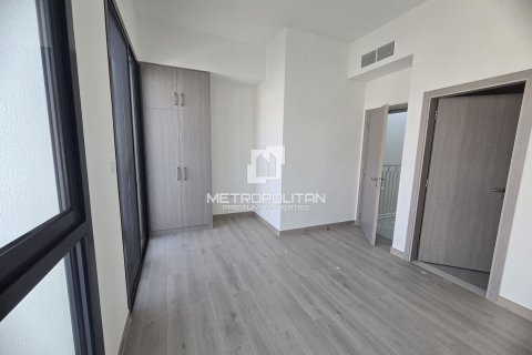 Városi lakóépület itt: Mina Al Arab, Ras Al Khaimah, EAE, 2 hálószoba, 179 m², azonosító: 593095 - fénykép 15