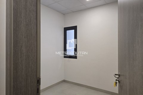 Városi lakóépület itt: Mina Al Arab, Ras Al Khaimah, EAE, 2 hálószoba, 179 m², azonosító: 593095 - fénykép 9