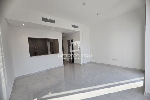 Városi lakóépület itt: Mina Al Arab, Ras Al Khaimah, EAE, 2 hálószoba, 179 m², azonosító: 593095 - fénykép 8