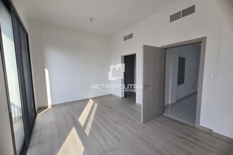 Városi lakóépület itt: Mina Al Arab, Ras Al Khaimah, EAE, 2 hálószoba, 179 m², azonosító: 593095 - fénykép 14