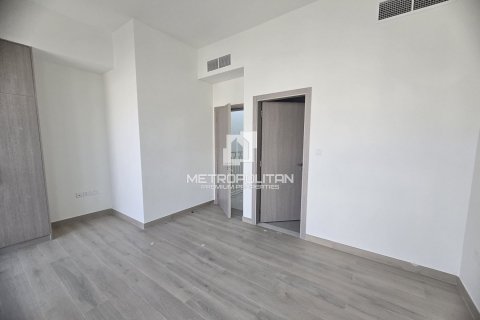 Városi lakóépület itt: Mina Al Arab, Ras Al Khaimah, EAE, 2 hálószoba, 179 m², azonosító: 593095 - fénykép 7