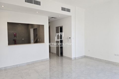 Városi lakóépület itt: Mina Al Arab, Ras Al Khaimah, EAE, 2 hálószoba, 179 m², azonosító: 593095 - fénykép 6