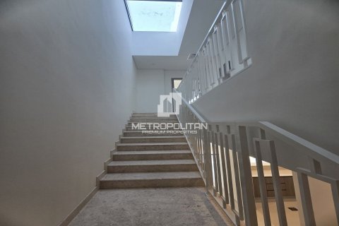 Városi lakóépület itt: Mina Al Arab, Ras Al Khaimah, EAE, 2 hálószoba, 179 m², azonosító: 593095 - fénykép 5