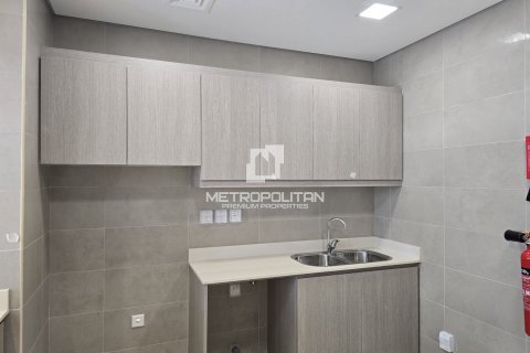 Városi lakóépület itt: Mina Al Arab, Ras Al Khaimah, EAE, 2 hálószoba, 179 m², azonosító: 593095 - fénykép 12