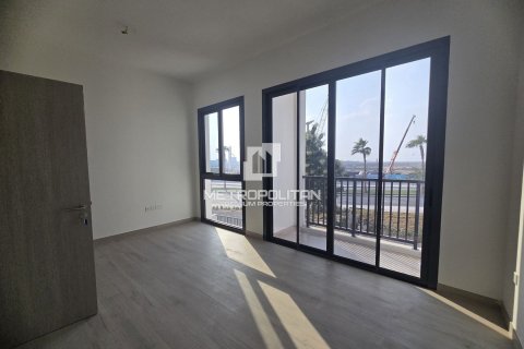 Városi lakóépület itt: Mina Al Arab, Ras Al Khaimah, EAE, 2 hálószoba, 179 m², azonosító: 593095 - fénykép 2