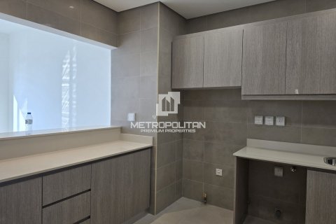 Városi lakóépület itt: Mina Al Arab, Ras Al Khaimah, EAE, 2 hálószoba, 179 m², azonosító: 593095 - fénykép 10