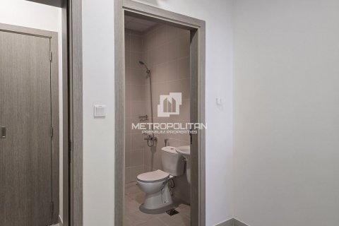 Városi lakóépület itt: Mina Al Arab, Ras Al Khaimah, EAE, 2 hálószoba, 179 m², azonosító: 593095 - fénykép 19