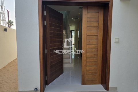 Városi lakóépület itt: Mina Al Arab, Ras Al Khaimah, EAE, 2 hálószoba, 179 m², azonosító: 593095 - fénykép 4