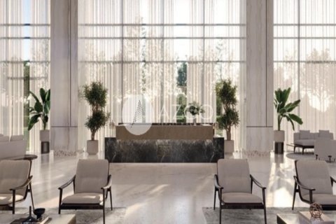 Dzīvoklis Dubai Hills Estatejā, AAE 2 istabas, 141.8 m2 Nr. 584931 - attēls 10