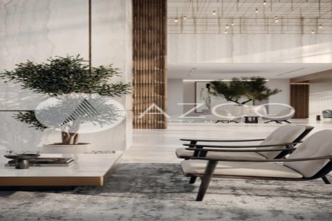Dzīvoklis Dubai Hills Estatejā, AAE 2 istabas, 141.8 m2 Nr. 584931 - attēls 11