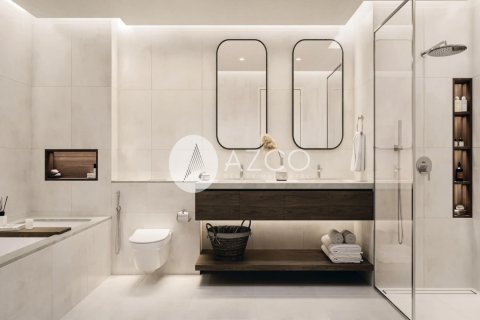 Dzīvoklis Dubai Hills Estatejā, AAE 2 istabas, 141.8 m2 Nr. 584931 - attēls 12