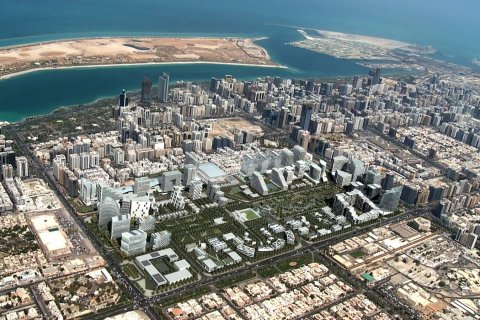 Al Manhal