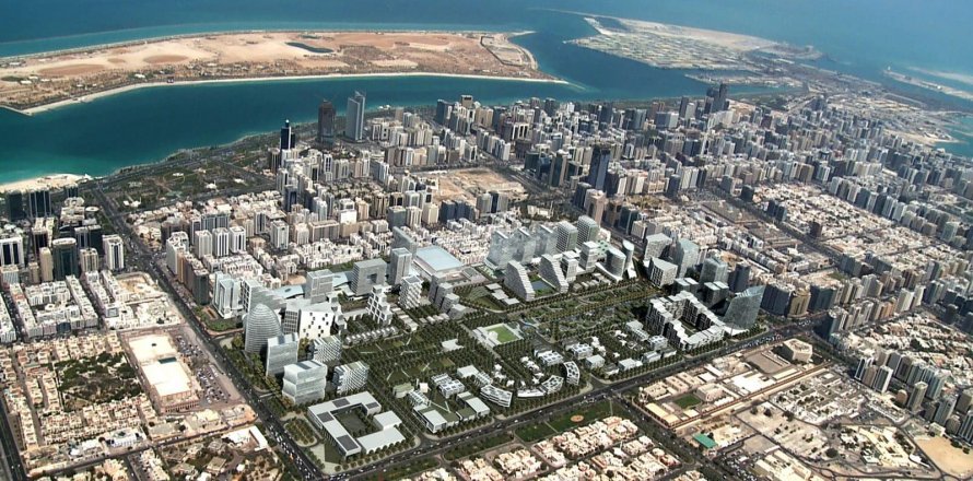 Al Manhal