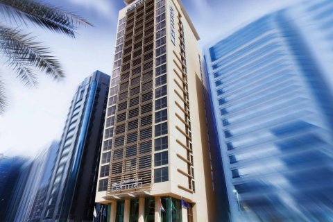 Al Manhal - تصویر 6