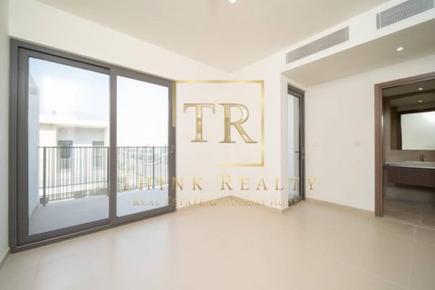 Kuća u nizu u gradu Tilal Al Ghaf, Dubai, UAE 3 spavaće sobe, 200 m2 Br. 365264