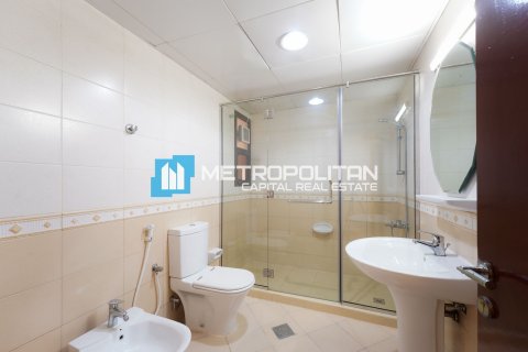 Land til salg i Khalifa City, Abu Dhabi, UAE 1393.5 kvm № 610808 - foto 14