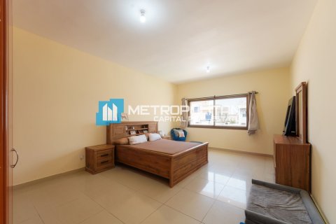 Land til salg i Khalifa City, Abu Dhabi, UAE 1393.5 kvm № 610808 - foto 11