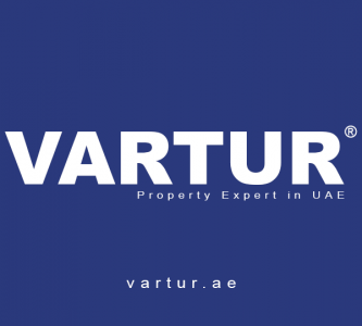 VARTUR® Real Estate Brokerage