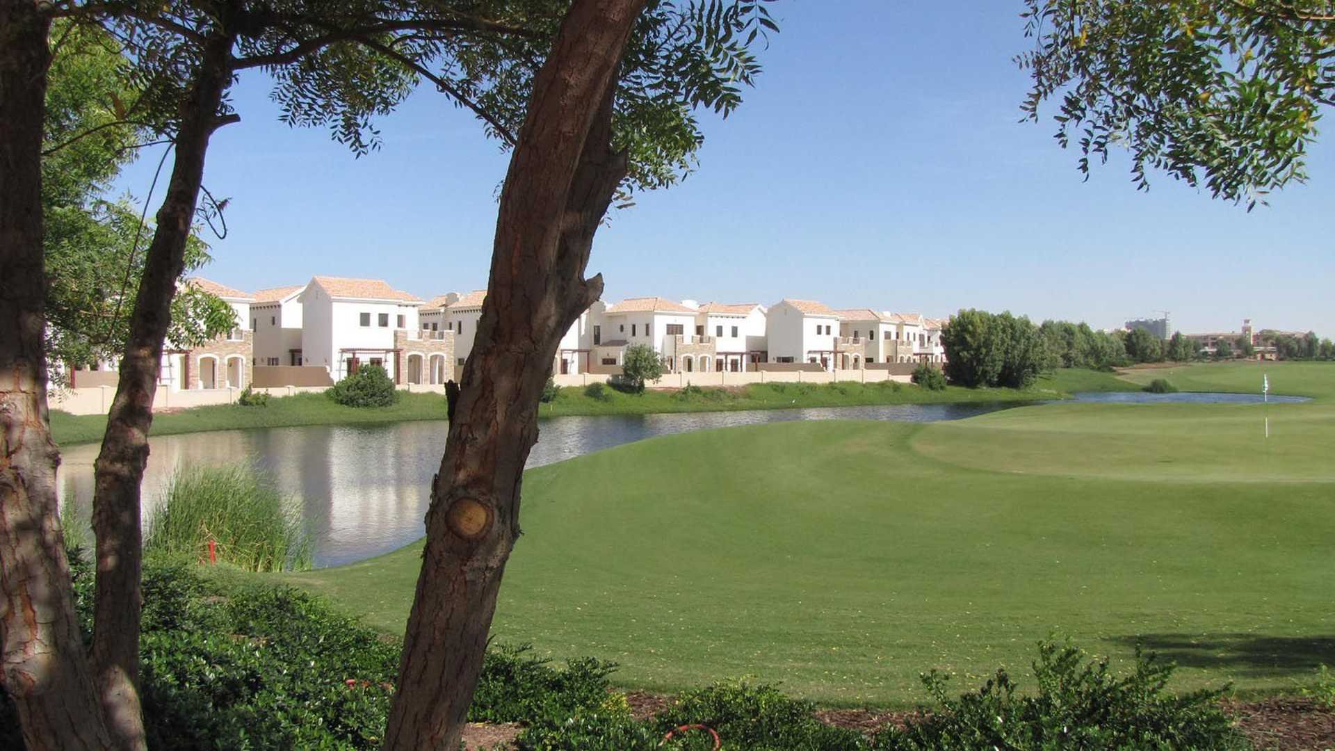 LIME TREE VALLEY