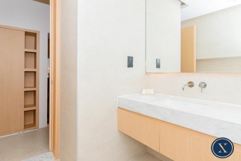 Lägenhet till försäljning i Palm Jumeirah, Dubai, UAE 1 rum, 59 kvm Nr. 627787 - fotografi 14
