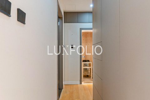 Byt v Downtown Dubai (Downtown Burj Dubai), SAE 2 ložnice, 136 m² Č.: 627786 - fotografie 9