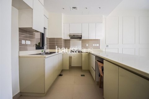 Villa à louer à Dubai Hills Estate, Dubai, EAU 4 chambres, 204 m2 № 626787 - photo 9
