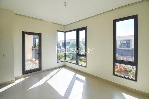 Villa à louer à Dubai Hills Estate, Dubai, EAU 4 chambres, 204 m2 № 626787 - photo 6