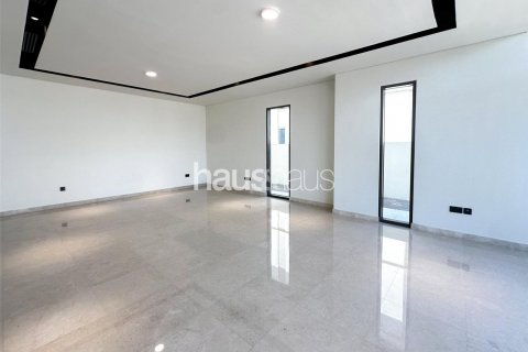 וילה להשכרה ב Dubai Hills Estate, Dubai, איחוד האמירויות  4 חדרי שינה, 666 מ"ר, מספר 626786 - תמונה 13