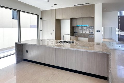 וילה להשכרה ב Dubai Hills Estate, Dubai, איחוד האמירויות  4 חדרי שינה, 666 מ"ר, מספר 626786 - תמונה 4